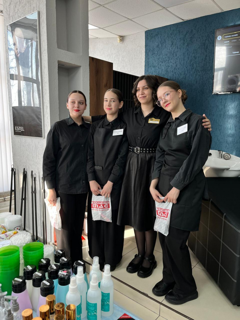 WhatsApp Image 2025-02-21 at 14.11.49.jpeg WhatsApp Image 2025-02-21 at 14.11.49.jpeg