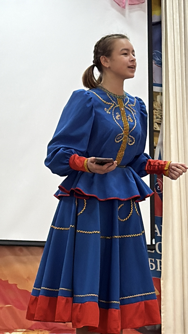 1740990442543.JPG