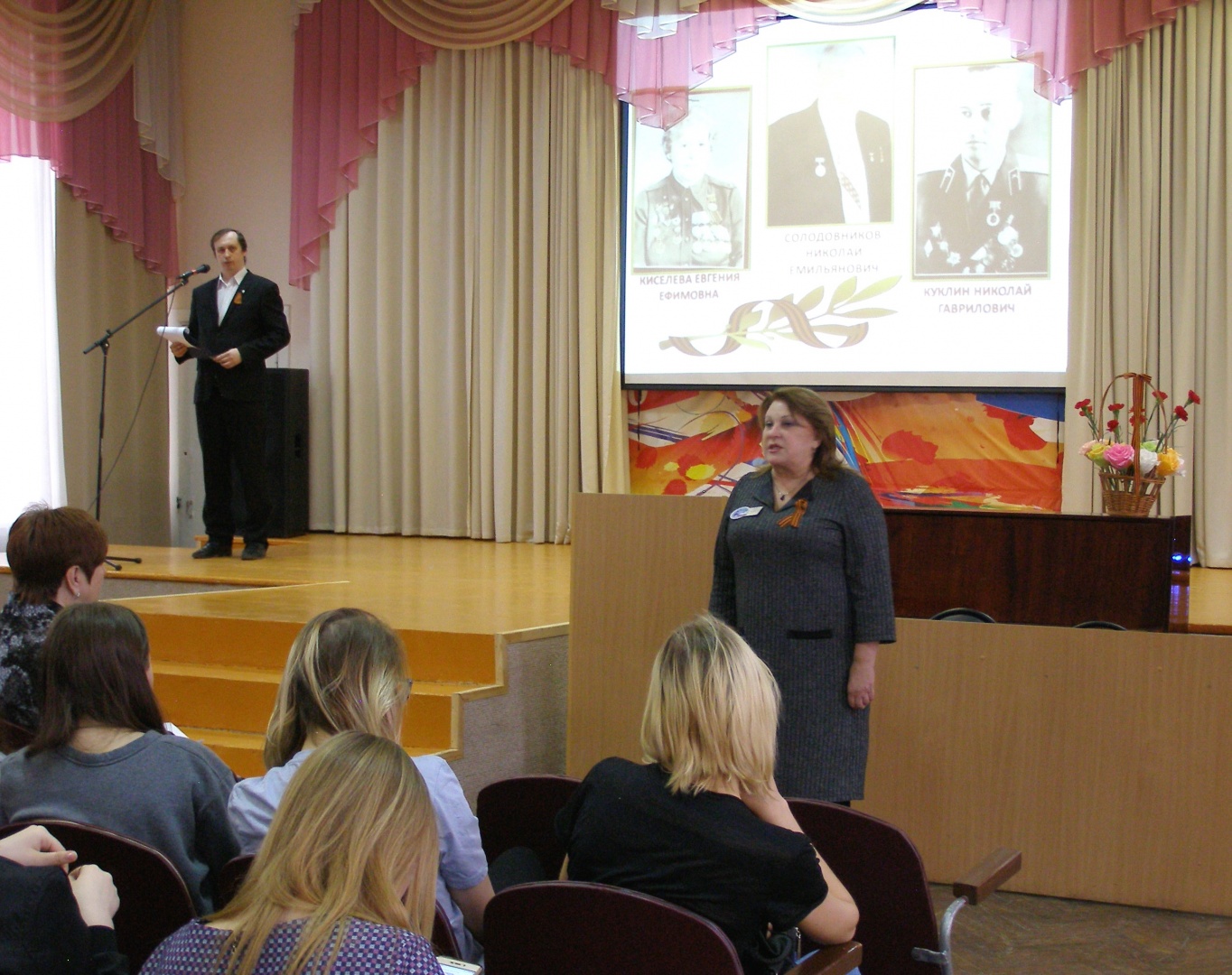 P1010035.JPG