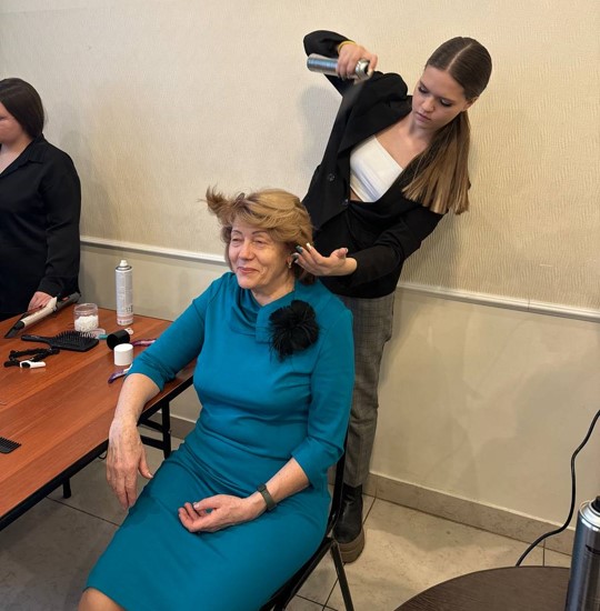 Декада4 Рисунок4.jpg