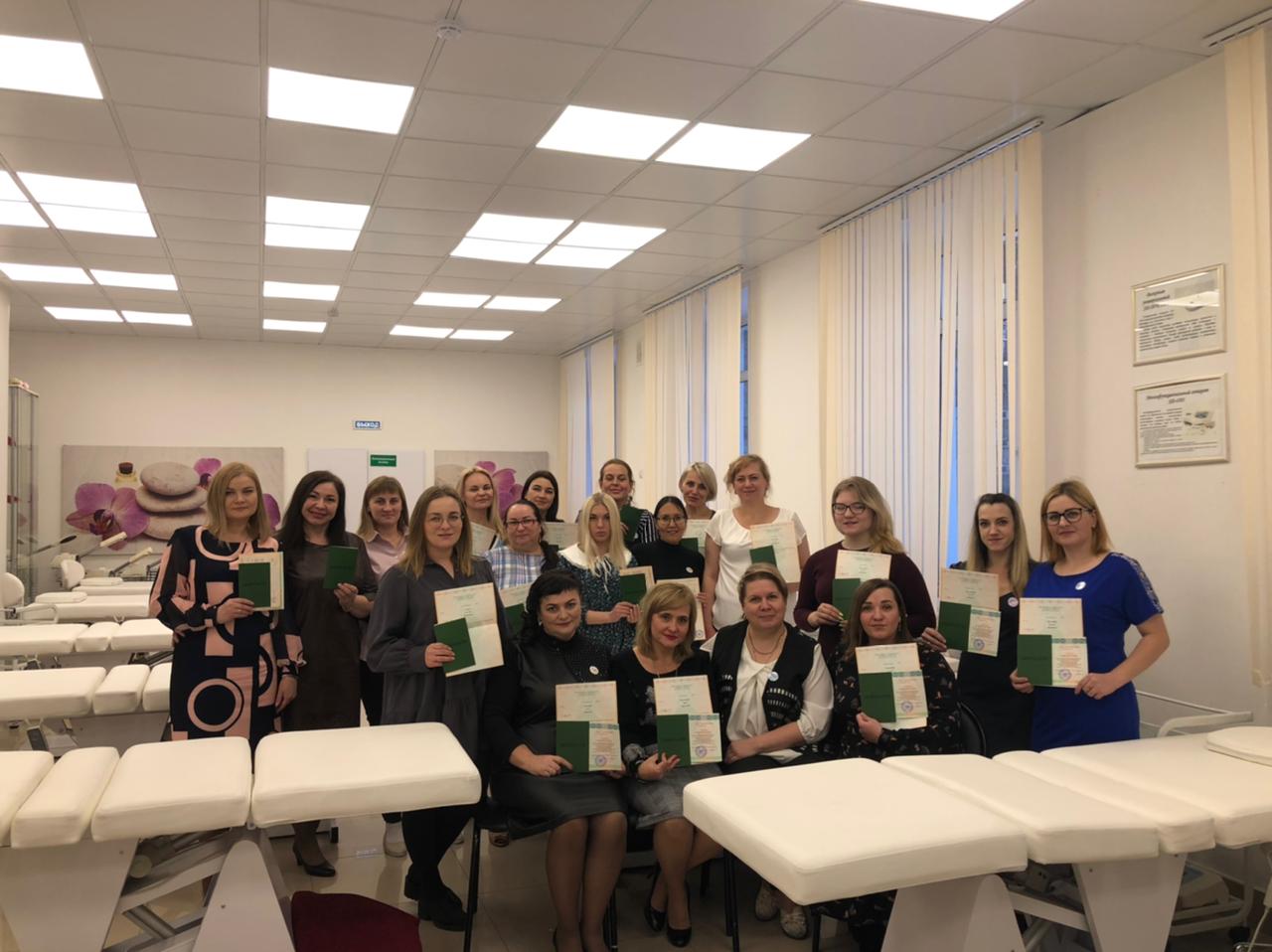 IMG-20211115-WA0023.jpg IMG-20211115-WA0023.jpg
