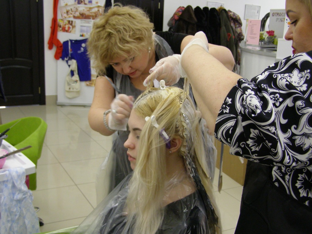P1010013.JPG