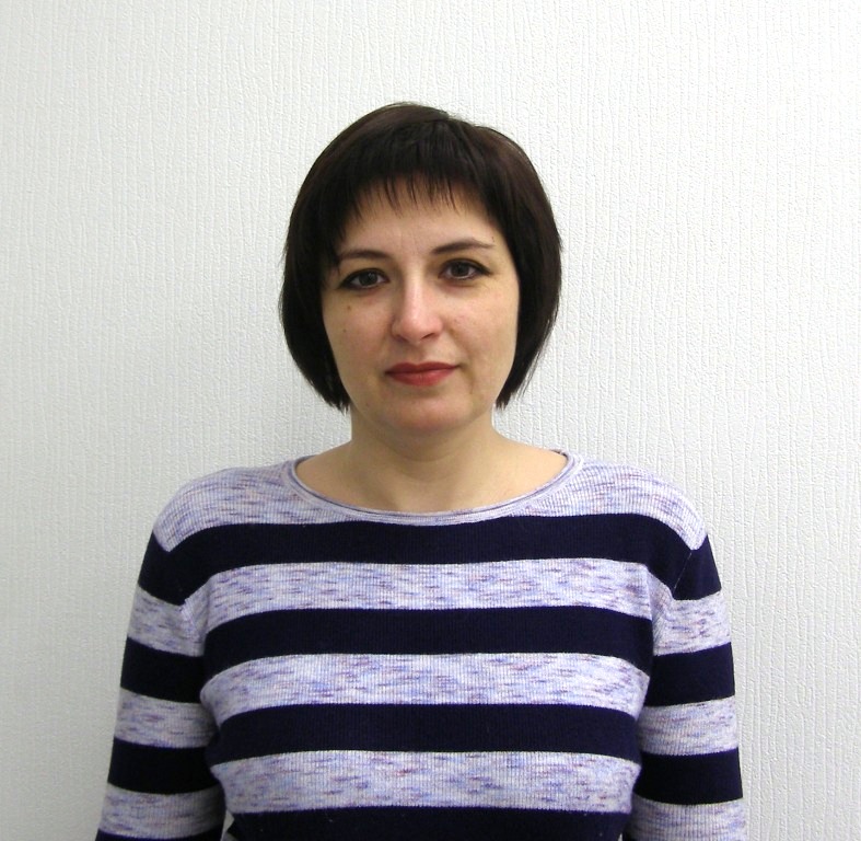 Кривенко Ирина.JPG