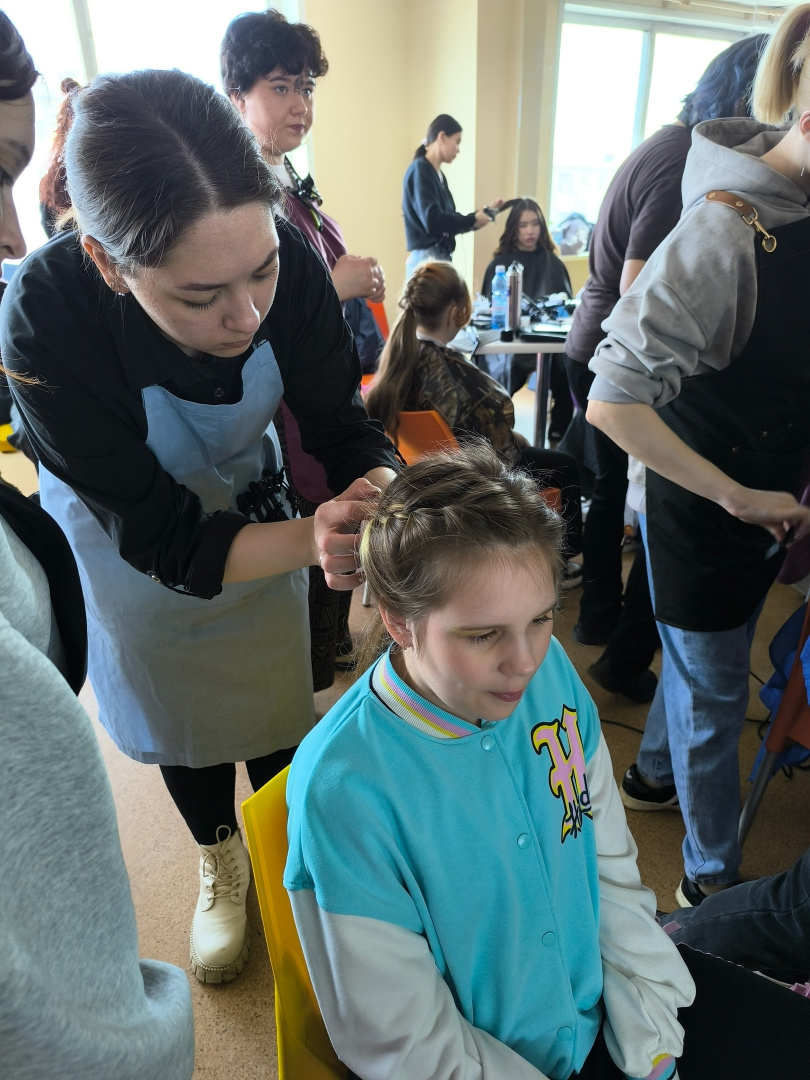 Весна3.jpg Весна3.jpg