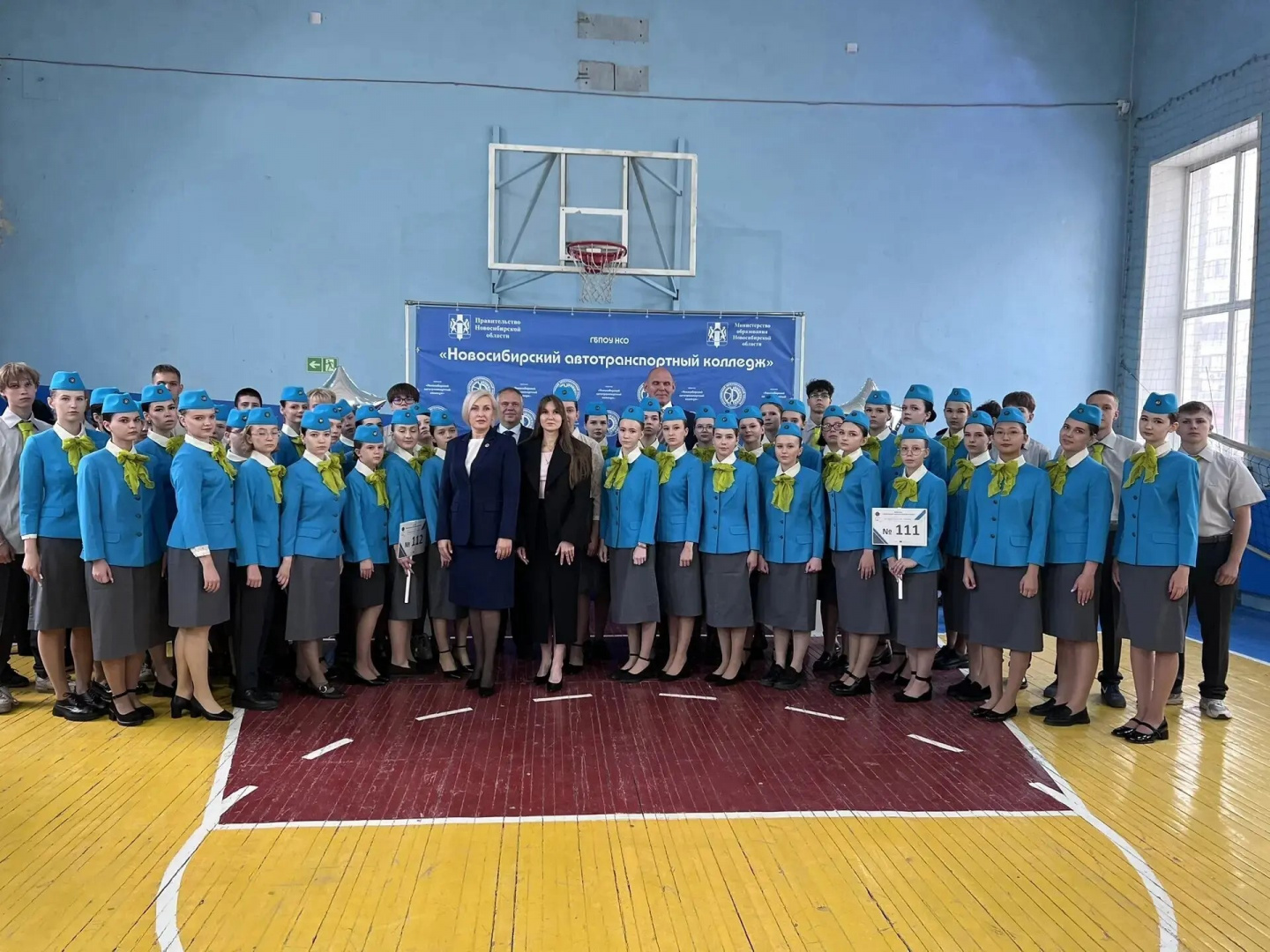 e081843c-c731-40de-b701-36a4e8a6fbd4.jpg e081843c-c731-40de-b701-36a4e8a6fbd4.jpg