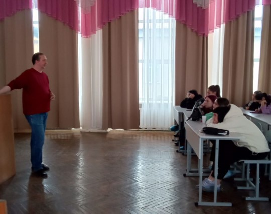 12 апреля.jpg