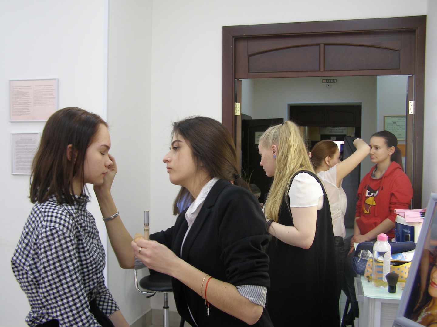 P1010049.JPG