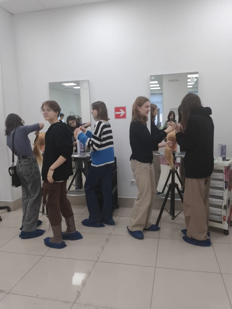 Билет в будущее3.jpeg