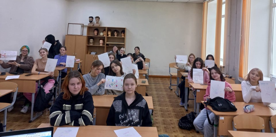 Рисунок2.jpg Рисунок2.jpg