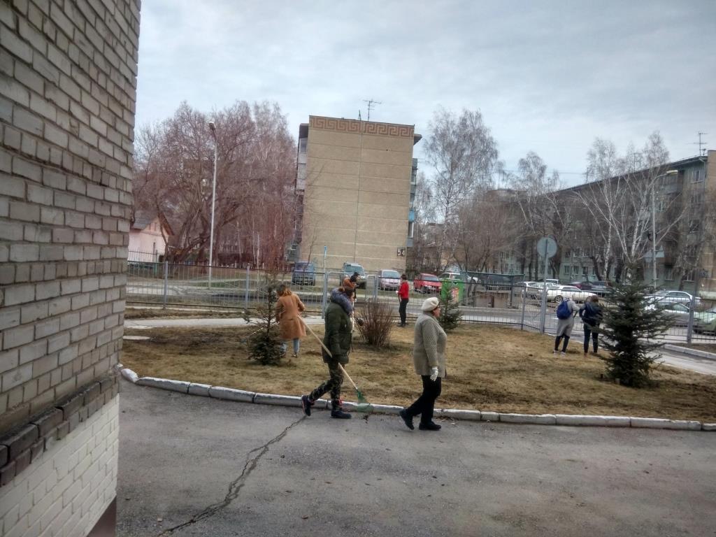 IMG_20180421_091947_HDR.jpg