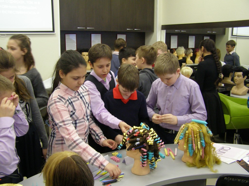 P1010072.JPG