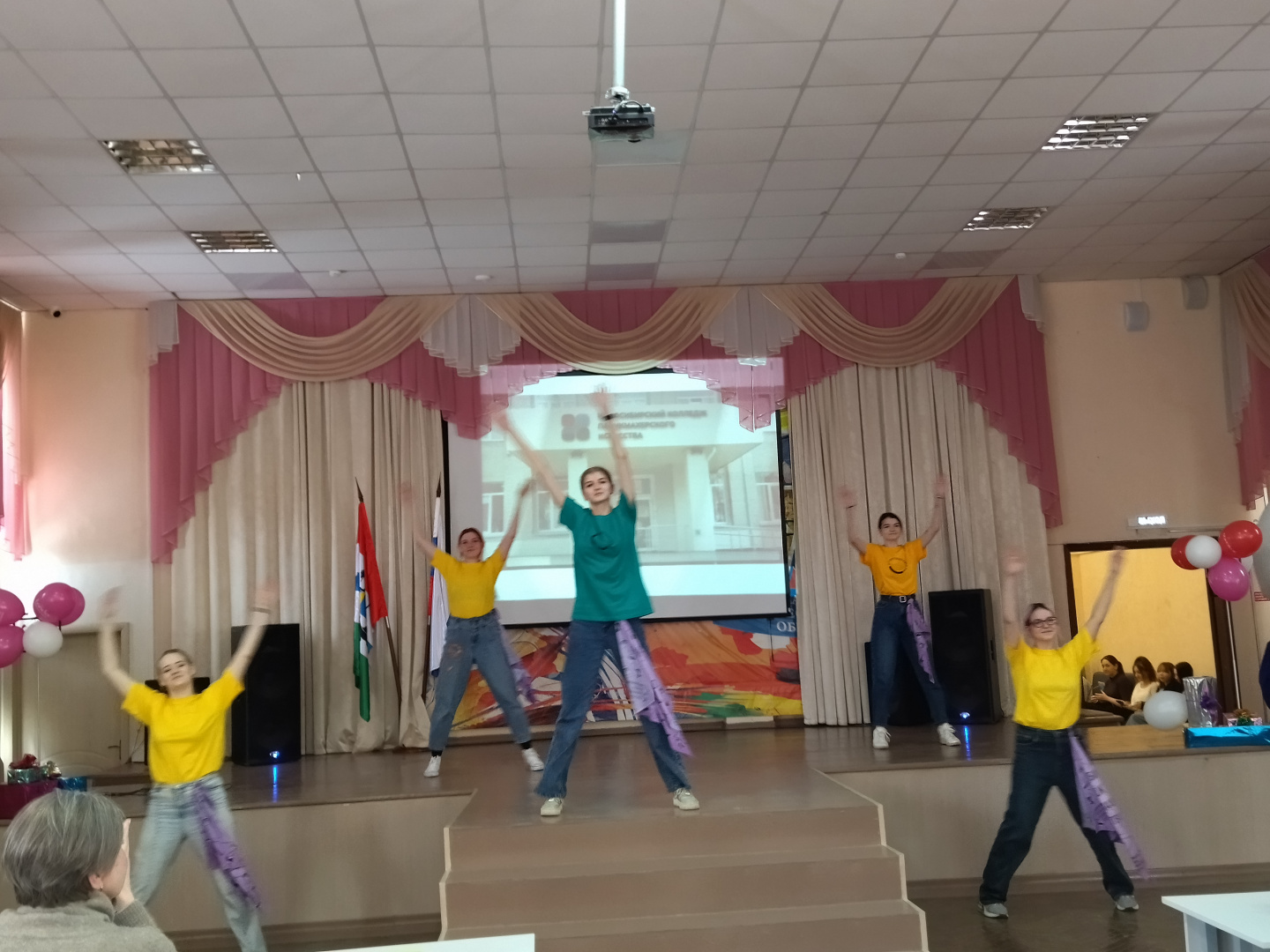 Флэшмоб.jpg