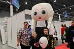 IMG_2098.JPG