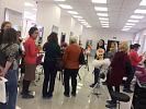 IMG_0995-17-10-17-16-52.JPG