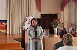 IMG_2323.JPG