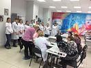 IMG_1074-18-10-17-16-13.JPG
