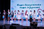 DSC02012.jpg