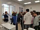 IMG_20200212_134553.jpg