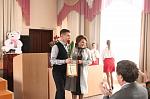 IMG_2350.JPG