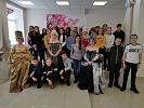 IMG_20200212_135525.jpg