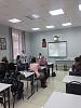 IMG_1051-18-10-17-16-13.JPG
