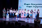 DSC02340.jpg