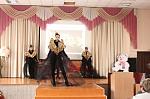 IMG_2481.JPG
