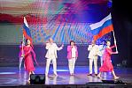 DSC01254.jpg