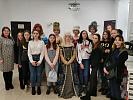 IMG_20200212_142113.jpg
