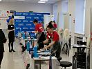 IMG_20200211_100723.jpg