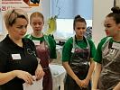 IMG_20200211_095744.jpg