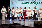 DSC01554.jpg