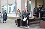 IMG_1550.JPG