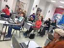IMG_0913-17-10-17-16-49.JPG