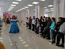 IMG_20200212_135329.jpg