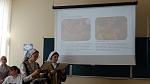 DSC03095.JPG
