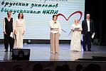 DSC01371.jpg