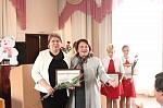 IMG_2429.JPG
