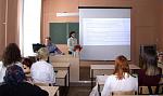 IMG_0352.jpg