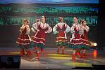 DSC01674.jpg