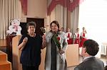 IMG_2519.JPG