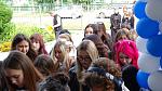 DSC03562.JPG