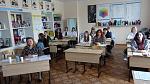 DSC00219.JPG
