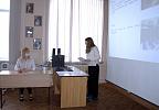 IMG_0303.jpg