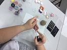 IMG_1079-18-10-17-16-13.JPG