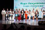DSC01458.jpg