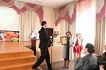IMG_2356.JPG