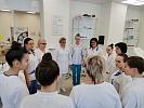 IMG_20200211_141251.jpg