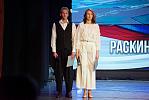 DSC01365.jpg