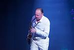 DSC02166.jpg
